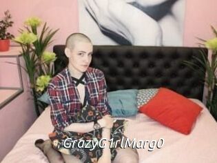 GrazyG1rlMarg0
