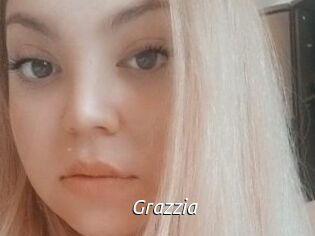 Grazzia