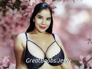 GreatBoobs_Jessy