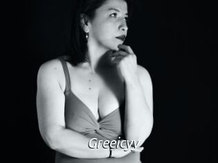 Greeicyy