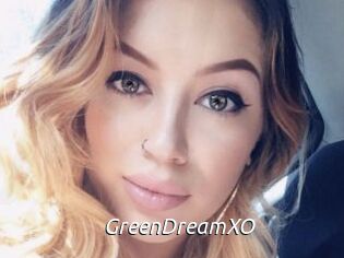GreenDreamXO
