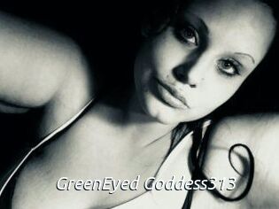 GreenEyed_Goddess313