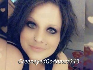 GreeneyedGoddeszs313