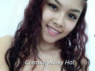 GremonyKinky_Hot