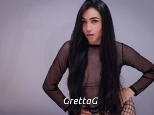 GrettaG