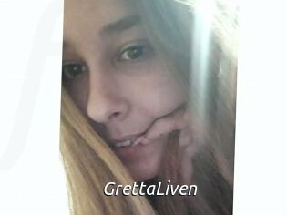GrettaLiven
