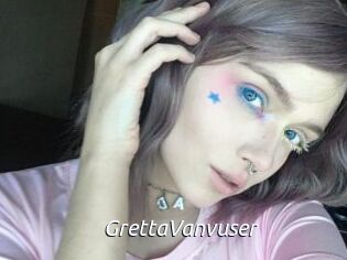 GrettaVanvuser