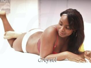 Greysel