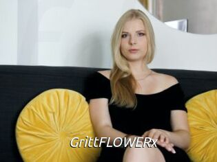 GrittFLOWERx