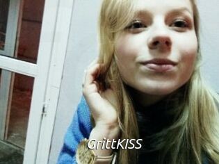GrittKISS