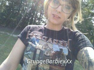 GrungeBarbiexXx