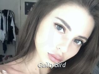 GuiltyBird