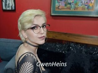 GwenHeins
