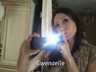 Gwenaelle