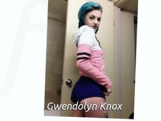 Gwendolyn_Knox