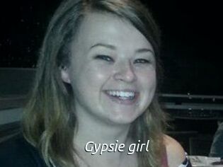 Gypsie_girl