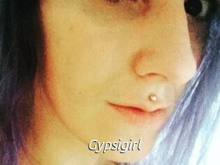 Gypsigirl