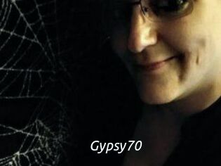 Gypsy70