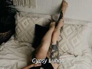 Gypsy_Lunaa