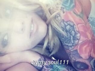 Gypsy_soul111