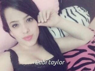 Gabi_taylor