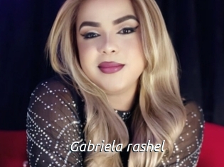 Gabriela_rashel