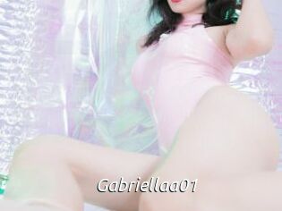 Gabriellaa01