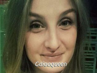 Gaiaaqueen