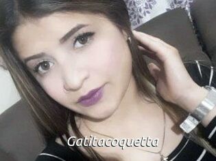 gatita_coquetta Fan Domination