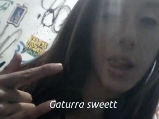 Gaturra_sweett