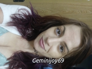 Geminijoy69