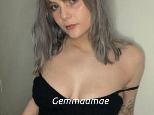 Gemmaamae