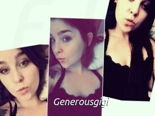 Generous_gigi