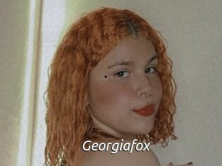 Georgiafox