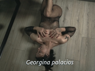 Georgina_palacios