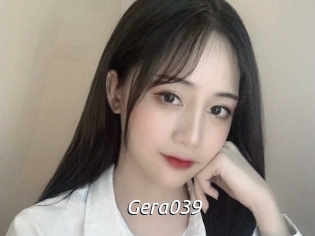 Gera039