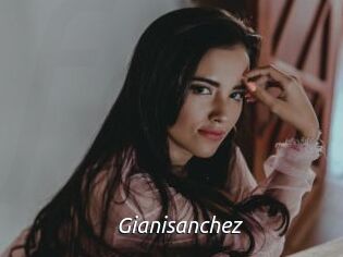 Gianisanchez