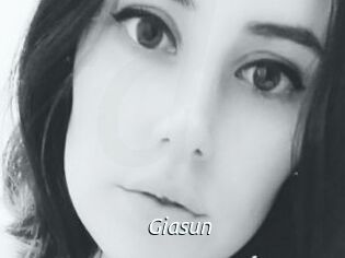 Giasun