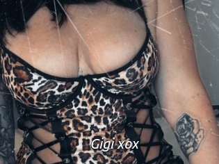 Gigi_xox