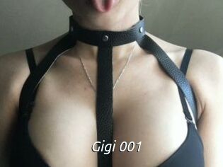 Gigi_001