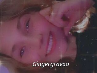 Gingergravxo