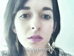 Gingerkisses1