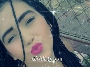 Girldirty_xxx