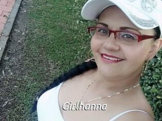 Girlhanna