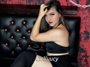 Girlluucy