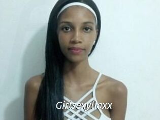 Girlsexyliaxx