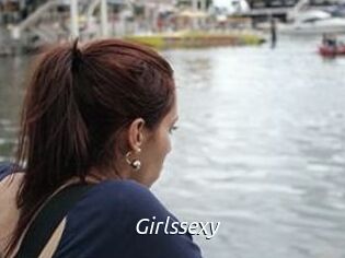 Girlssexy_