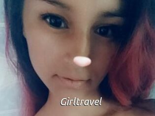 Girltravel