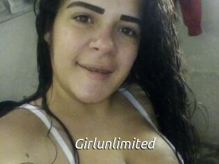 Girlunlimited