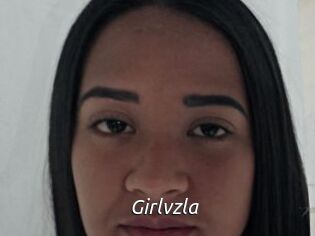 Girlvzla